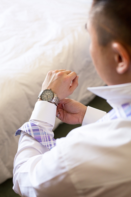 guys getting ready-0045.jpg